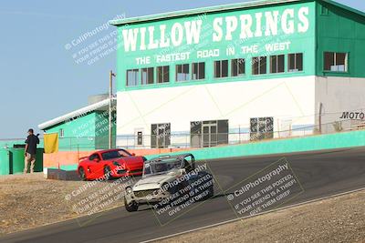 media/Oct-12-2024-West Coast Racing (Sat) [[0577238237]]/Yellow/Session 1 (4B)/